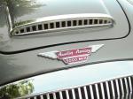 Austin-Healey 3000 BN7 Deluxe 1961 года